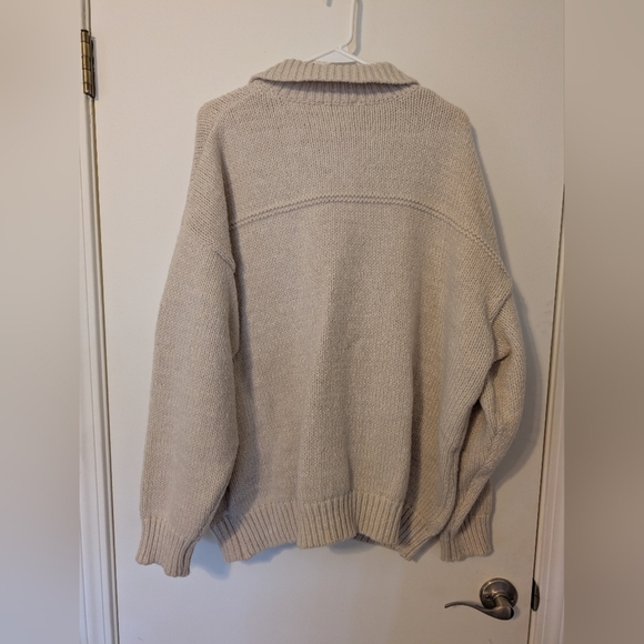 Cardigan - Picture 2 of 3